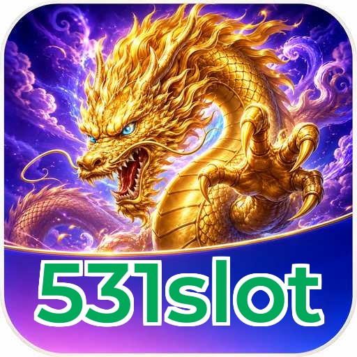 Instalasi FAQ