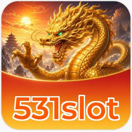 Struktur File APK