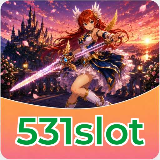 Download FAQ