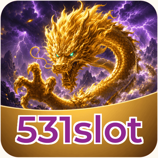 Expert Verdict & Recommendations